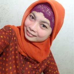 yus_gemini's profile picture. 