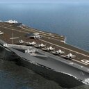 Henry Smith - @HSmithSciGuy - Twitter