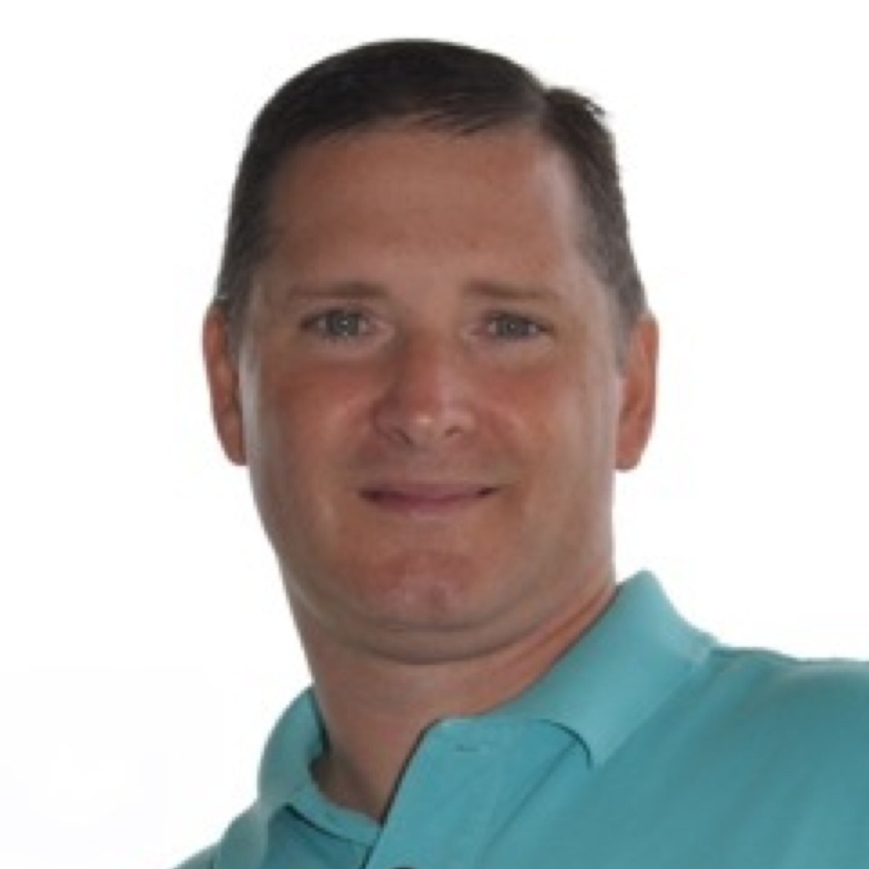 Pediatric Dentist @ Teays Valley and Huntington Pediatric Dentistry.