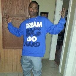 @Bridge gang life out my back pack