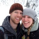 Katy Cooper-Smith - @Katycoopersmith - Twitter