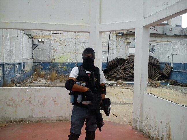 gotchaschool Profile Picture