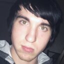 Charles Jay Messer - @CharlesMesser66 - Twitter