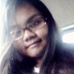 Iam Proud who i am, Simple,Funny and Friendly :)