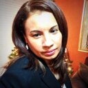 heidy@reyes - @heidyre68809694 - Twitter