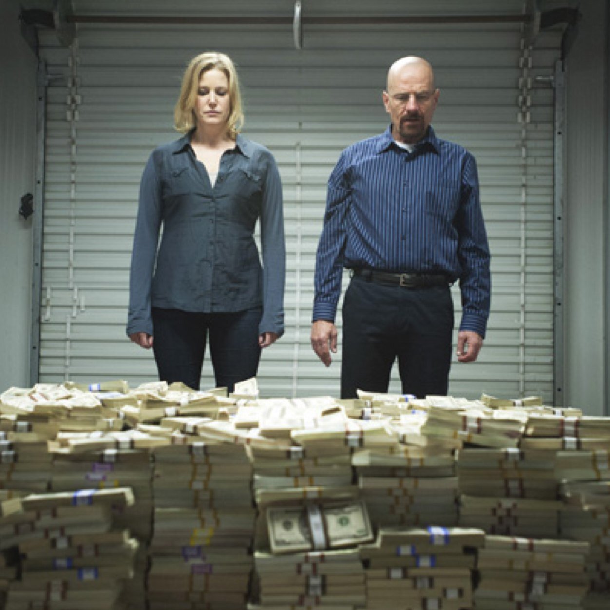 Seth_Bets's profile picture. I pick WINNERS for YOU