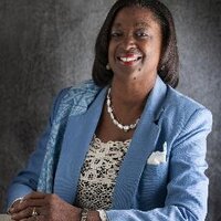 Jacquelyn Dupont-Walker (@jdupontw) 's Twitter Profile