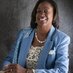 Jacquelyn Dupont-Walker (@jdupontw) Twitter profile photo Jacquelyn Dupont-Walker (@jdupontw) Twitter profile photo