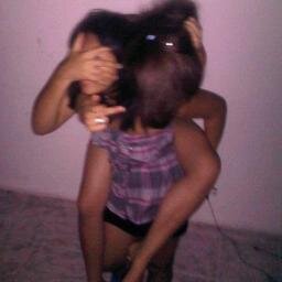 GOD *:*  SOLA HASTA QUE DIOS KIERA *:*                              *CONFIANZA*?  EN MI NO HAI NO CONFIO NI EN MI SOMBRA ! ;)        YO&YO FIN ...