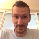 Travis Balch - @Tbalch2 - Twitter