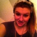 Paige Bundy - @Paige_Bundy - Twitter