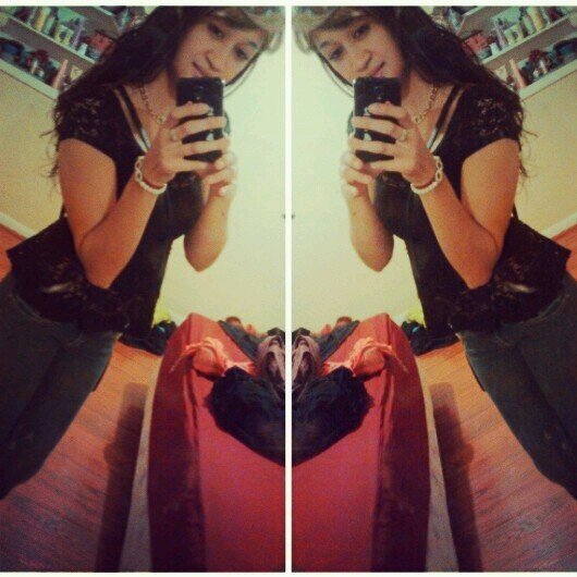 ig @itsmaiite_