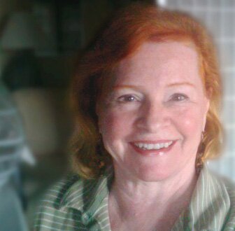 TaughtHerself's profile picture. Author of She Taught Herself at Home, one teenager's homeschool success story and one mom's detailed record of how it worked.