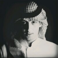 !!м (@mjoo_32) 's Twitter Profile