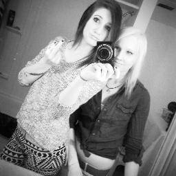 ChelseaLeviMole's profile picture. Y o u n g  S o u l, 
                               W i s e  M i n d'