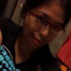 i missu dad.. i will always keep you in my heart,
     http://t.co/1y9WAivjKf
http://t.co/rMB6lTe9gg