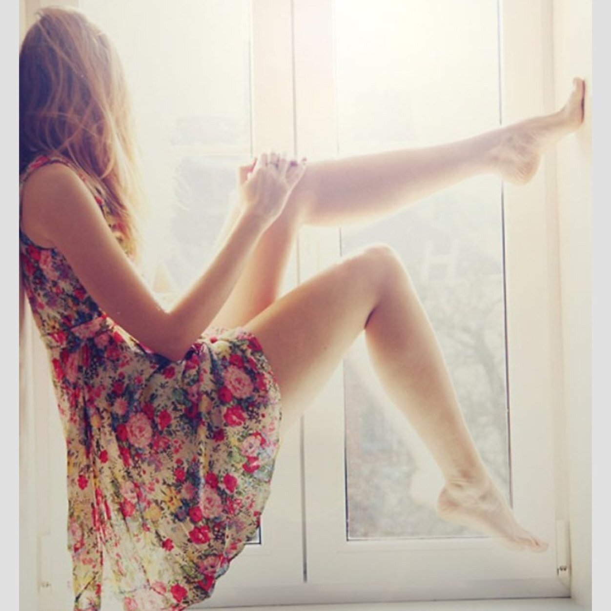 PsychoSlutt's profile picture. Optimistic alchohoic with slutty tendencies