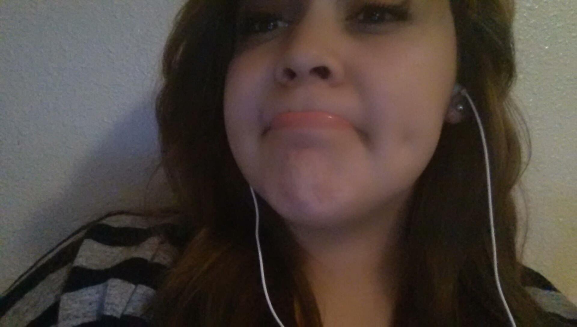 DimplezFace's profile picture. 