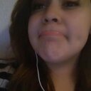 Monique Alaniz - @DimplezFace - Twitter