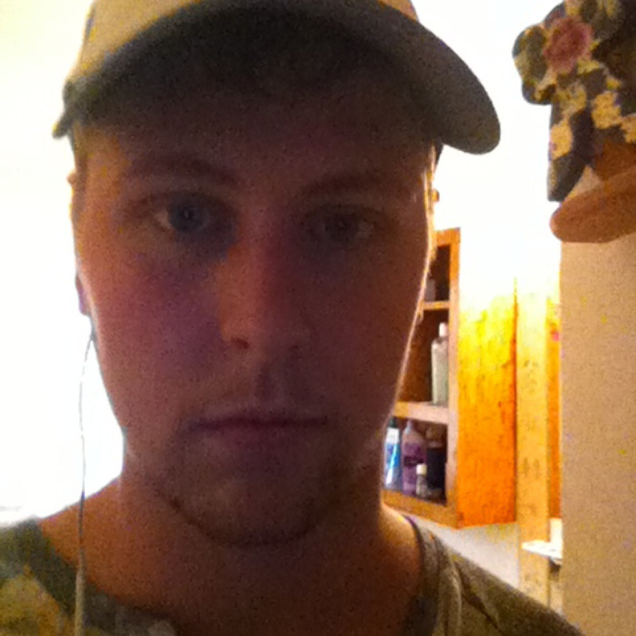 Fort worth local rapper. Living on the  northside atm. Im really just that one kid.