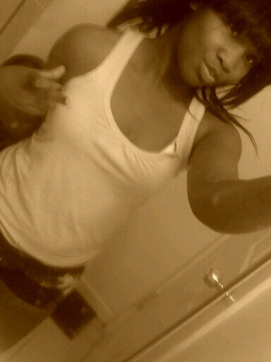 Ima 12street griter10
