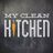 MyCleanKitchen