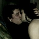 angel rogers - @GuardiianAngel_ - Twitter