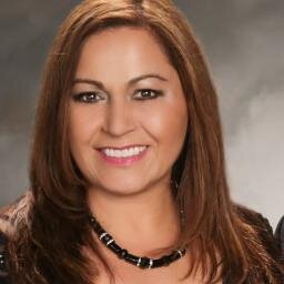 Thinker, Reader, Creator, Publisher, CEO, Founder, Neuroscience Coach, Wife & Mother