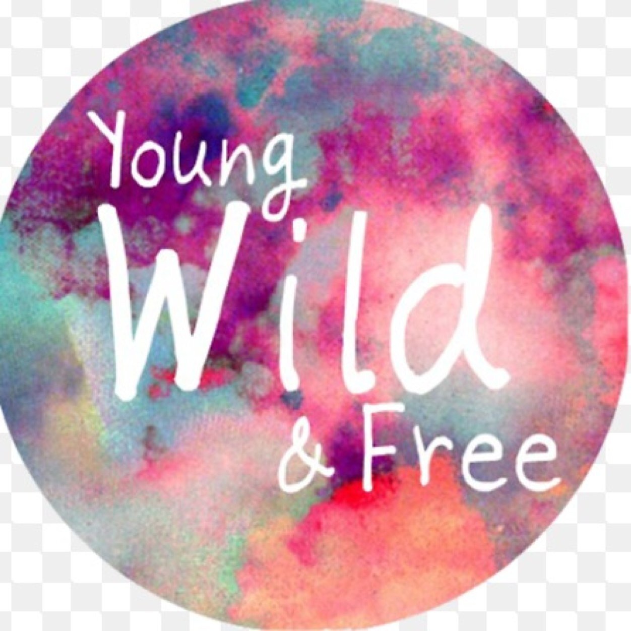 HopeLau58256920's profile picture. ✨In the end its not the years in your life that count its the life in those years✨