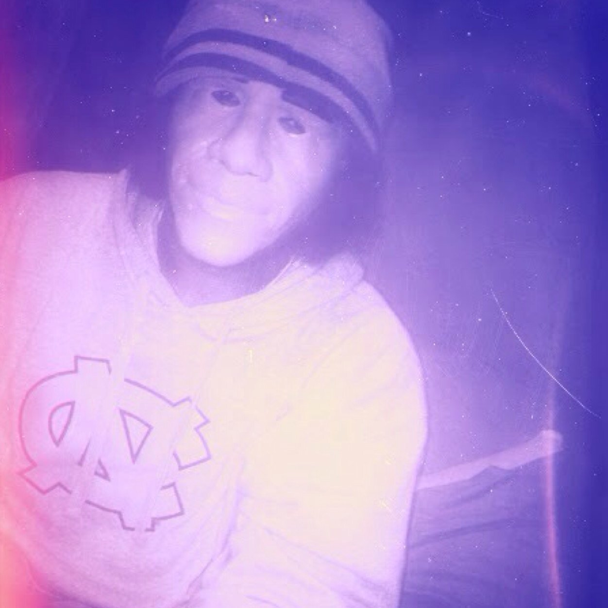 Heye LYFE||EP Coming soon! |Indigo smoke sahn|