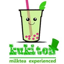 INFO FRANCHISE hub 081226266609 atau BBM 51297912 , COME & TASTE IT * jl.Garuda Mas (depan kampus 4 UMS) solo | OPEN HOURS 10.00 - 22.00