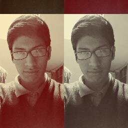 ToonnyMoreno's profile picture. en busca de mi verdadero camino