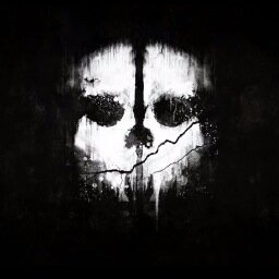 Follow this account for a follow back. We will retweet Live Streaming, Scrims, Free Agents, YouTube and more! Just tweet us!