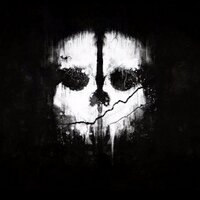 Retweet HQ (@gamersretweets) 's Twitter Profile