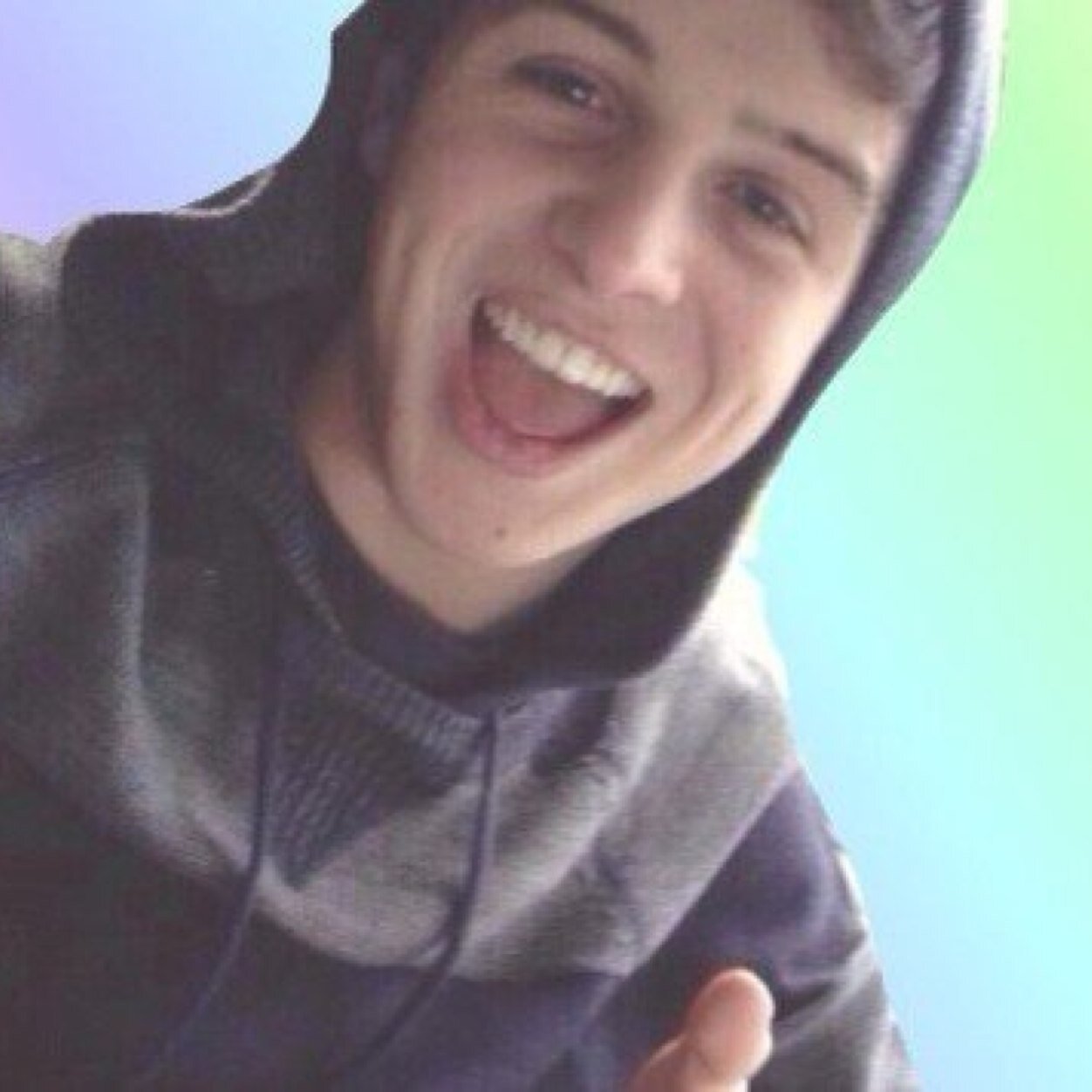 chikfilayne's profile picture. tyler sux