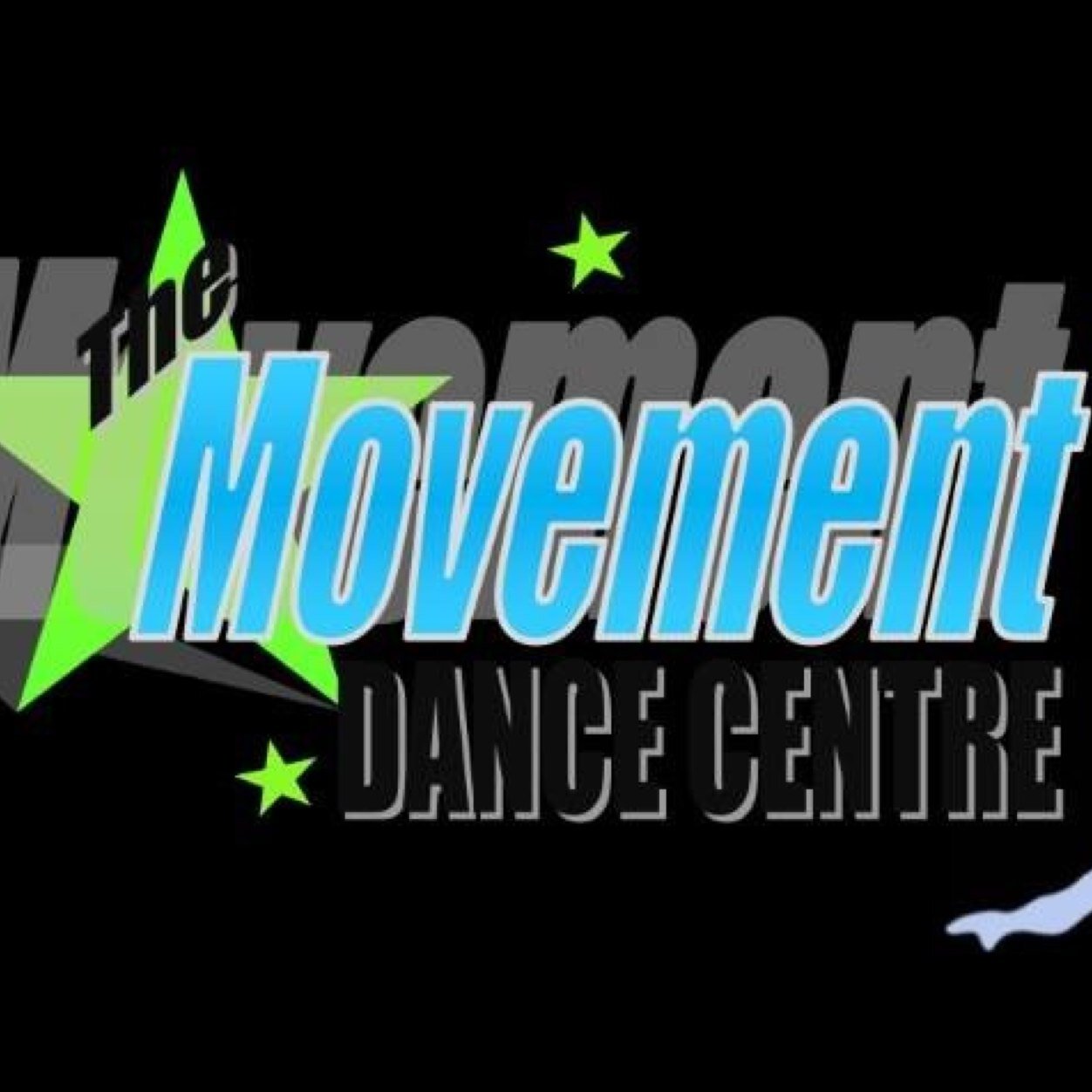 Do you or your child have a passion for dance??? If so come out and Join The Movement. Serving the Old Bridge/Manalapan area!