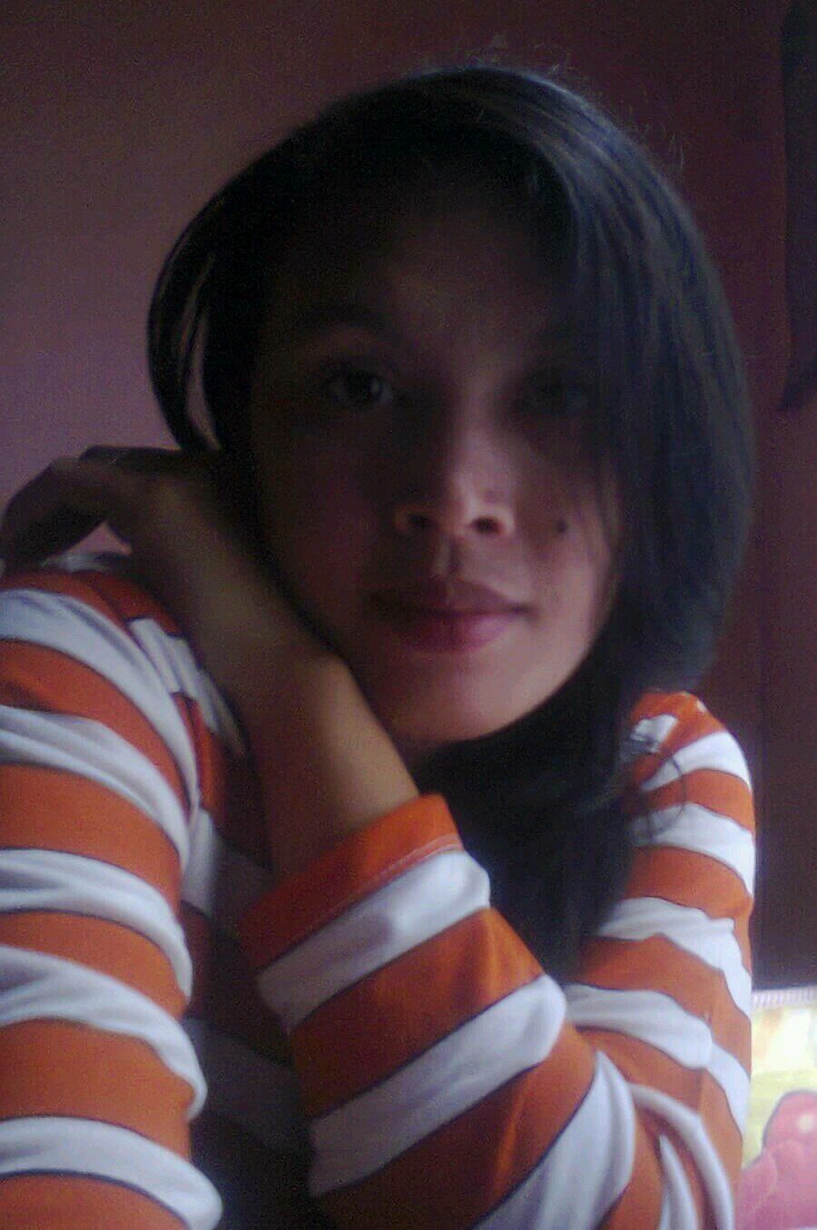 kgagalan adlh cambuk tk mnghadapi masa depan