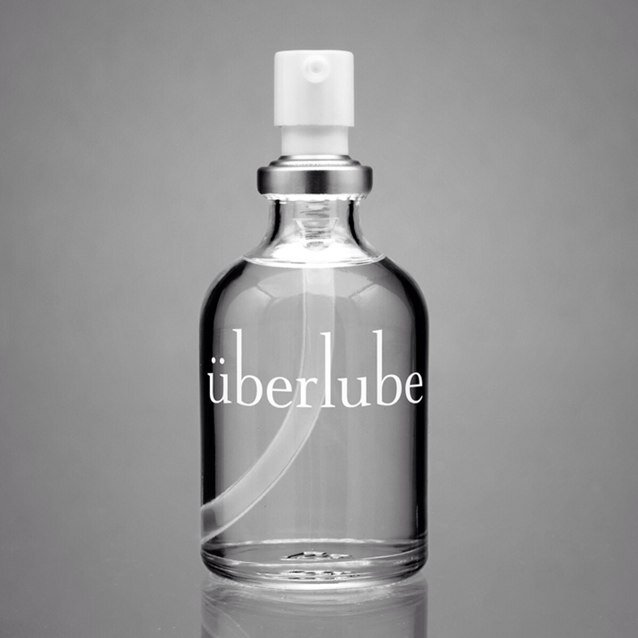 uberlube