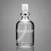 uberlube (@uberlube) Twitter profile photo uberlube (@uberlube) Twitter profile photo