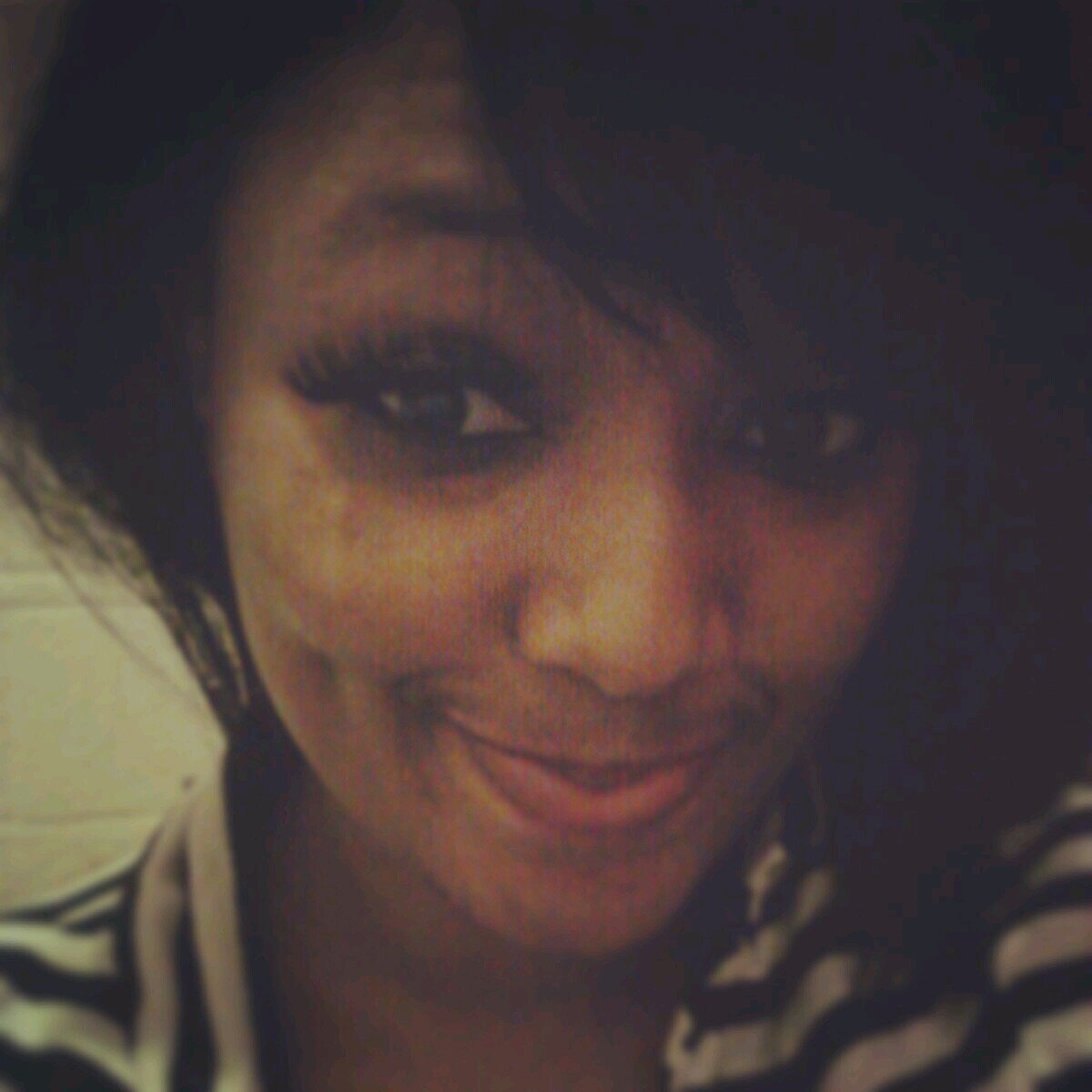 ★★♡I ♥ Myself && My Kids♡