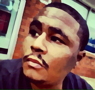 Just me #HigherLevel #PhillyLife