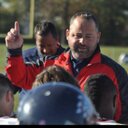 Ryan Hain - @coachhain - Twitter