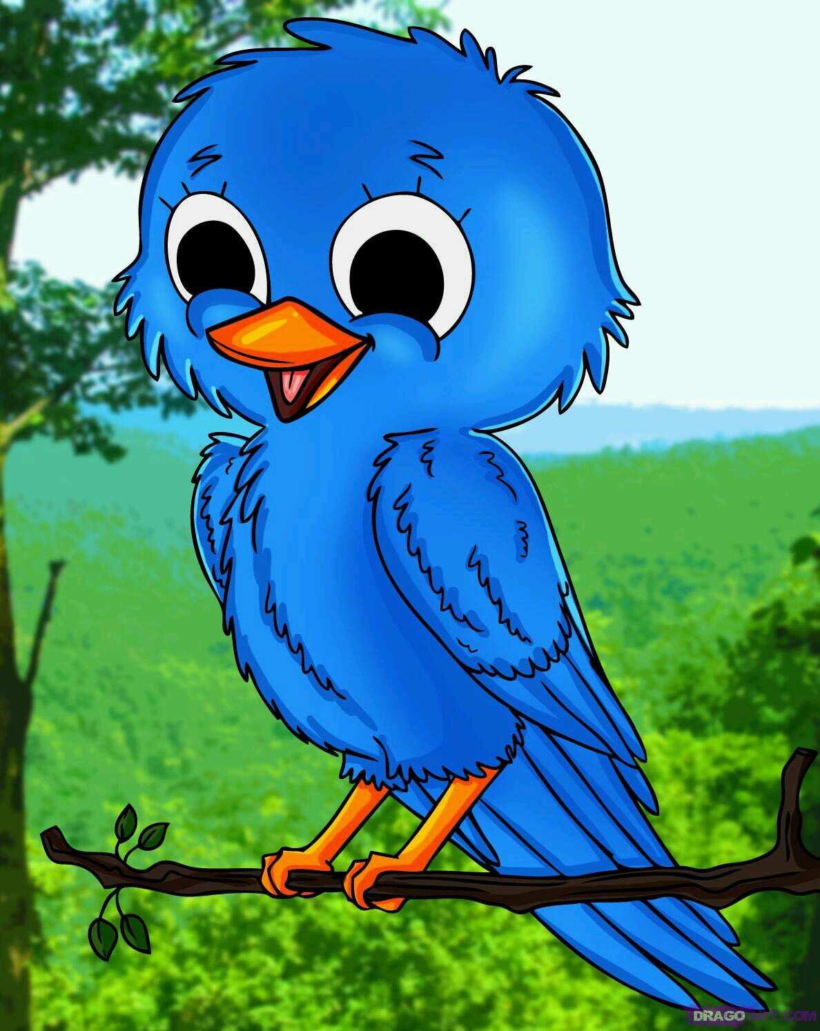 Music & Electronic & News Tweets