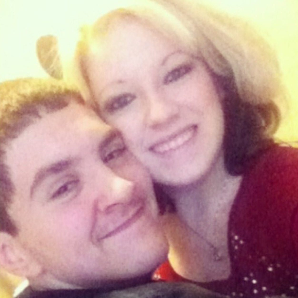 _mullins65's profile picture. Class of 2014 riverview highschool. Football #65...i have a beautiful girlfriend @abillips15