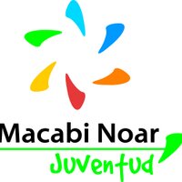 Juventud Macabi Noar (@merkazshoresh) 's Twitter Profile Photo