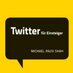 Twitter Profile image of @fit_2_twitt