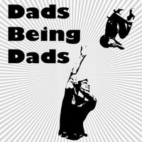 Dads Being Dads (@dbdcast) 's Twitter Profile Photo Dads Being Dads (@dbdcast) 's Twitter Profile Photo