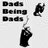 Dads Being Dads