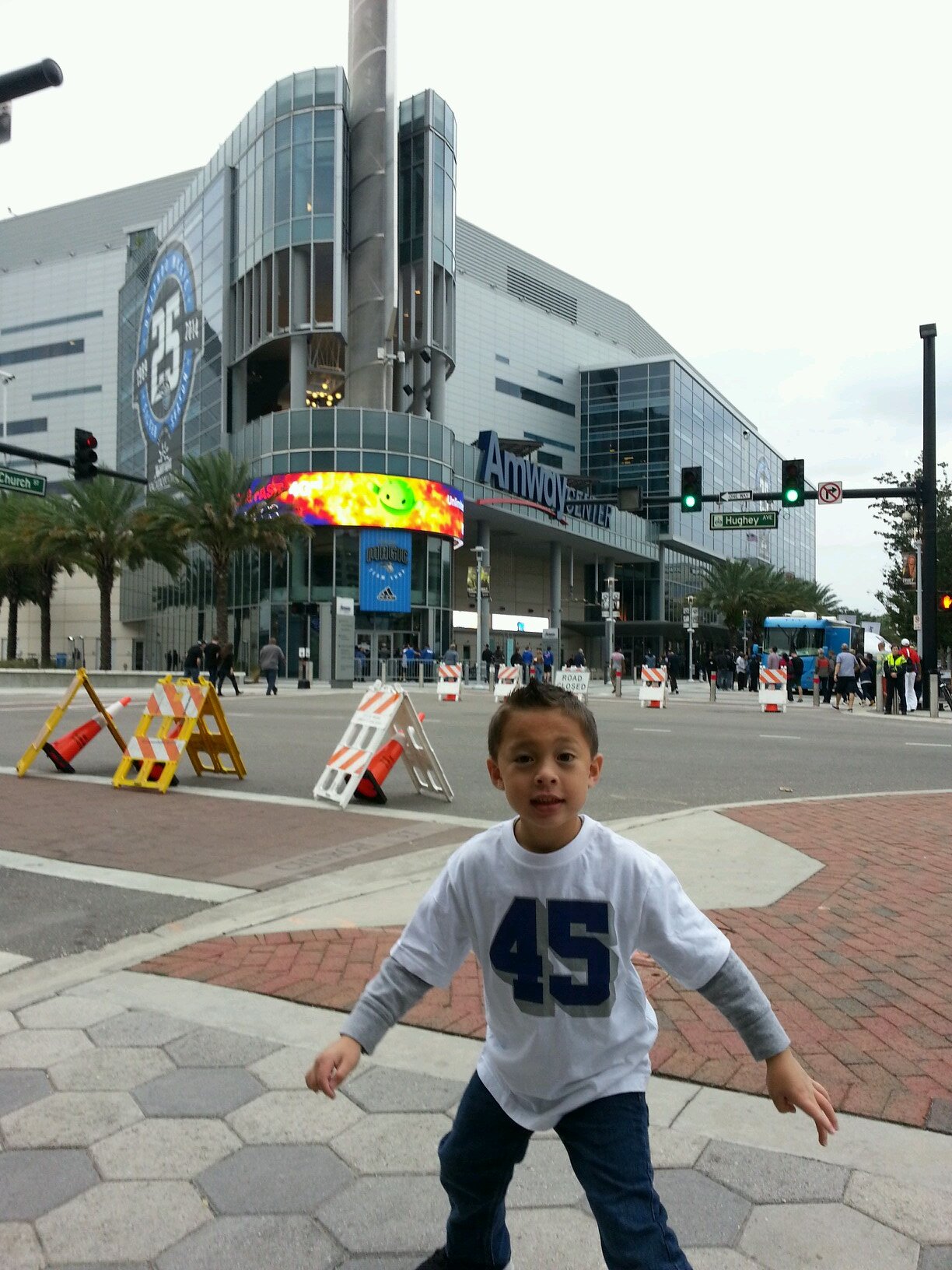 CBrussow's profile picture. 