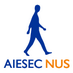 AIESEC in NUS (@aiesecinnus) Twitter profile photo AIESEC in NUS (@aiesecinnus) Twitter profile photo